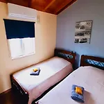 Mountain View 2 Bedroom Vakantiehuis Alcobaça
