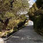 Mountain View 2 Bedroom Alcobaça