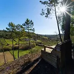 Mountain View 2 Bedroom Vakantiehuis *