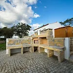 Mountain View 2 Bedroom Vakantiehuis