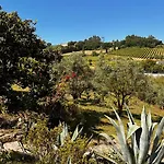 Mountain View 2 Bedroom Vakantiehuis
