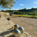 Mountain View 2 Bedroom Vakantiehuis Alcobaça