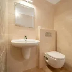 Vakantiehuis Mountain View 2 Bedroom