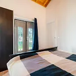 Mountain View 2 Bedroom Alcobaça