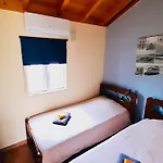 Mountain View 2 Bedroom Vakantiehuis *