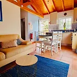 Mountain View 2 Bedroom Alcobaça