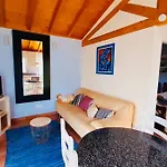 Vakantiehuis Mountain View 2 Bedroom Alcobaça