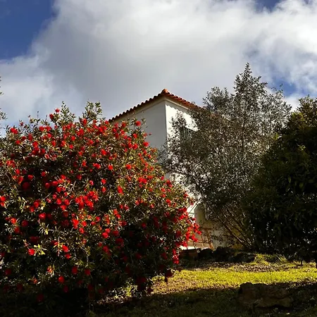 Mountain View 2 Bedroom Nyaraló *