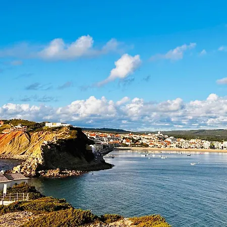 Mountain View 2 Bedroom Holiday home