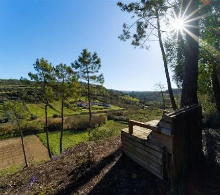 Mountain View 2 Bedroom Holiday home *