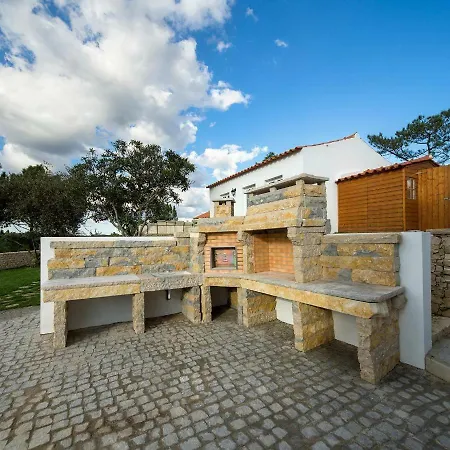 Mountain View 2 Bedroom Nyaraló