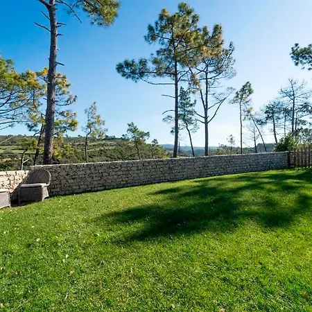 Feriehus Mountain View 2 Bedroom