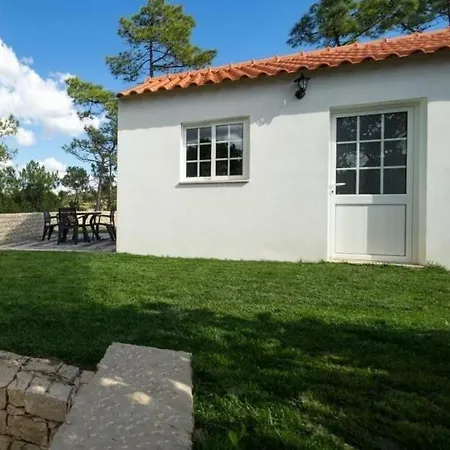 Mountain View 2 Bedroom Holiday home