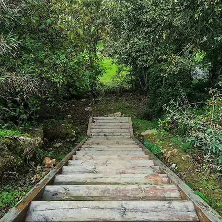 Holiday home Mountain View 2 Bedroom