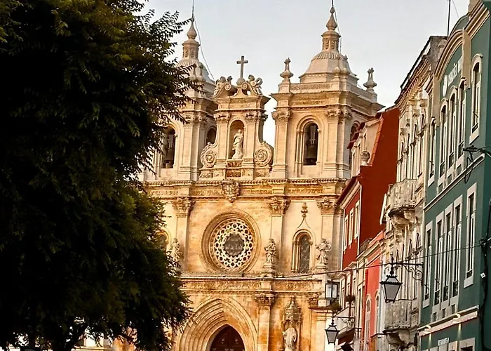 Mountain View 2 Bedroom