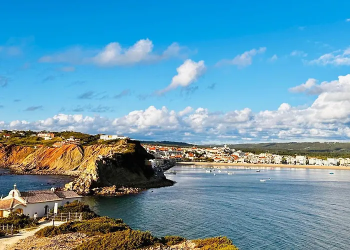 Mountain View 2 Bedroom בית נופש