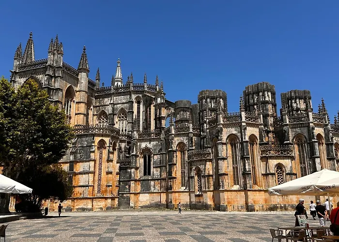 בית נופש Mountain View 2 Bedroom *