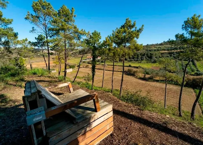 Mountain View 2 Bedroom