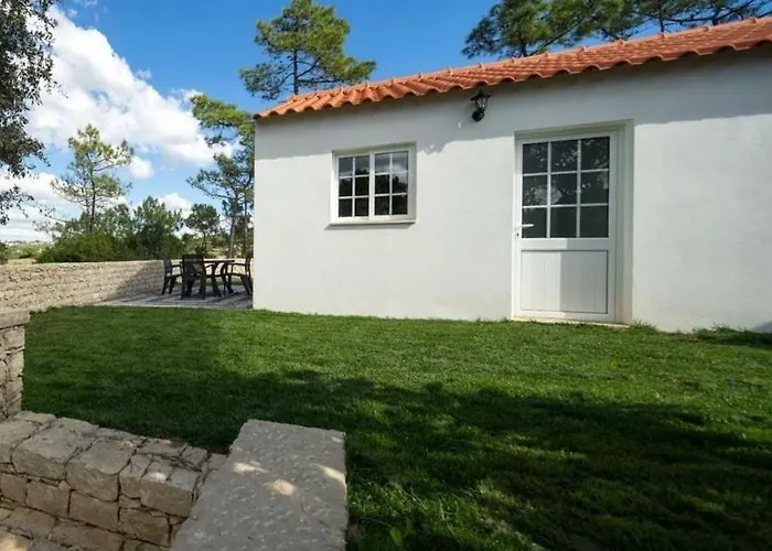 Mountain View 2 Bedroom Holiday home