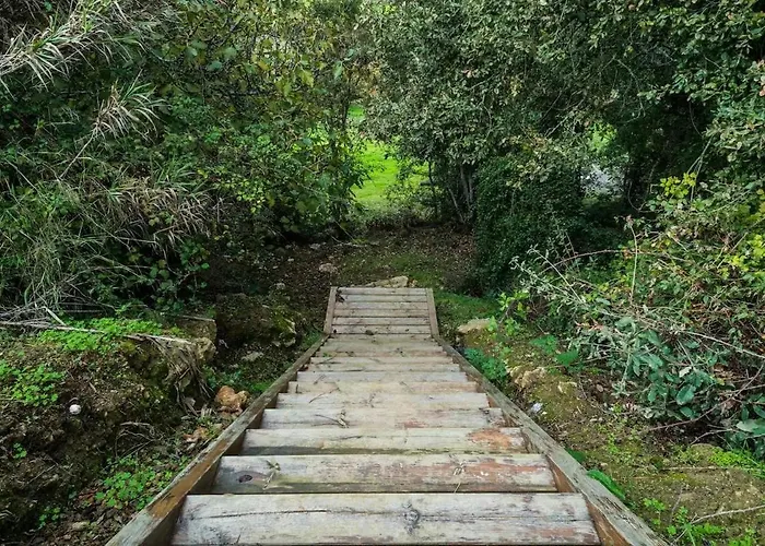 Holiday home Mountain View 2 Bedroom